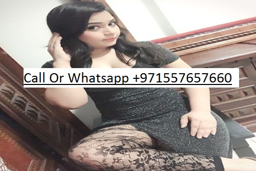 Dubai escorts